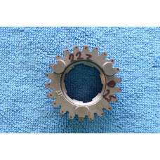 Prevodovka cast Motor 125-250 ATV CROSS